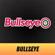 Bullseye