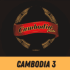 Cambodia 3