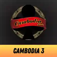 Cambodia 3