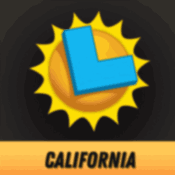 California