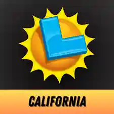 California