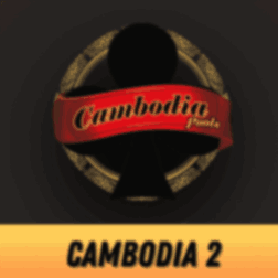 Cambodia 2