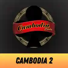 Cambodia 2