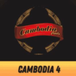 Cambodia 4