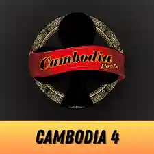 Cambodia 4