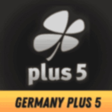 German Plus 5