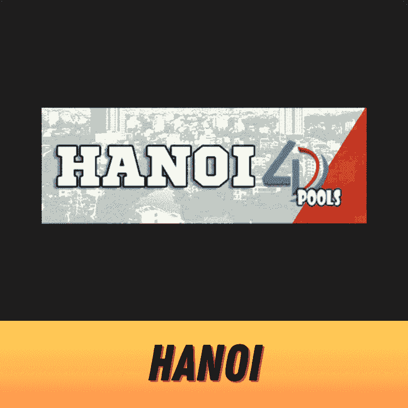 Hanoi