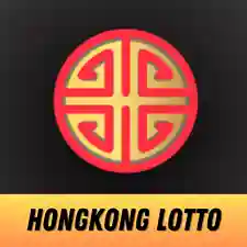 HONGKONG LOTTO