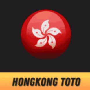 Hongkong Toto