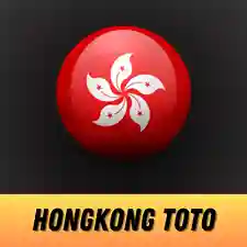 Hongkong Toto