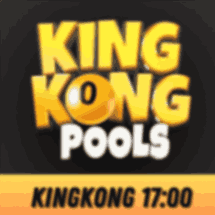 Kingkong 17:00