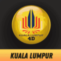 Kuala Lumpur