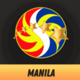 Manila