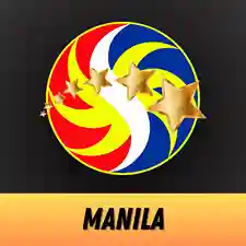 Manila