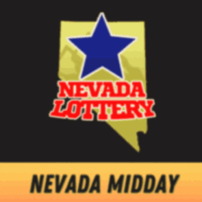 Nevada Midday