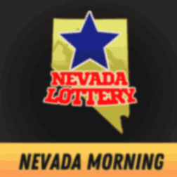 Nevada Morning