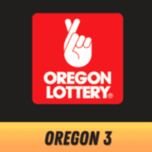 Oregon 3