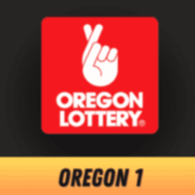 Oregon 1