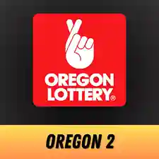 Oregon 2