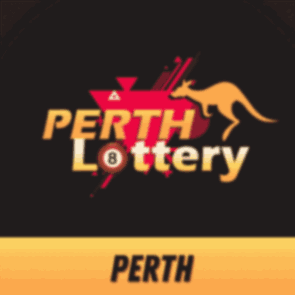 Perth