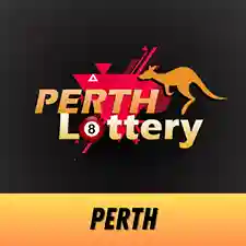 Perth