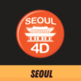 Seoul