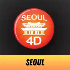 Seoul