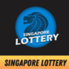 Singapore Lottery