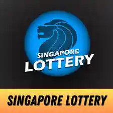 Singapore Lottery