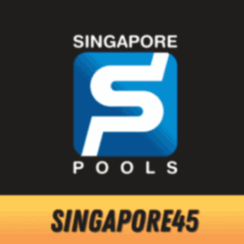 Singapore 45