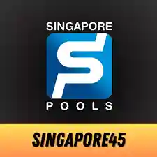 Singapore 45