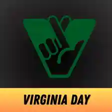 Virginia Day