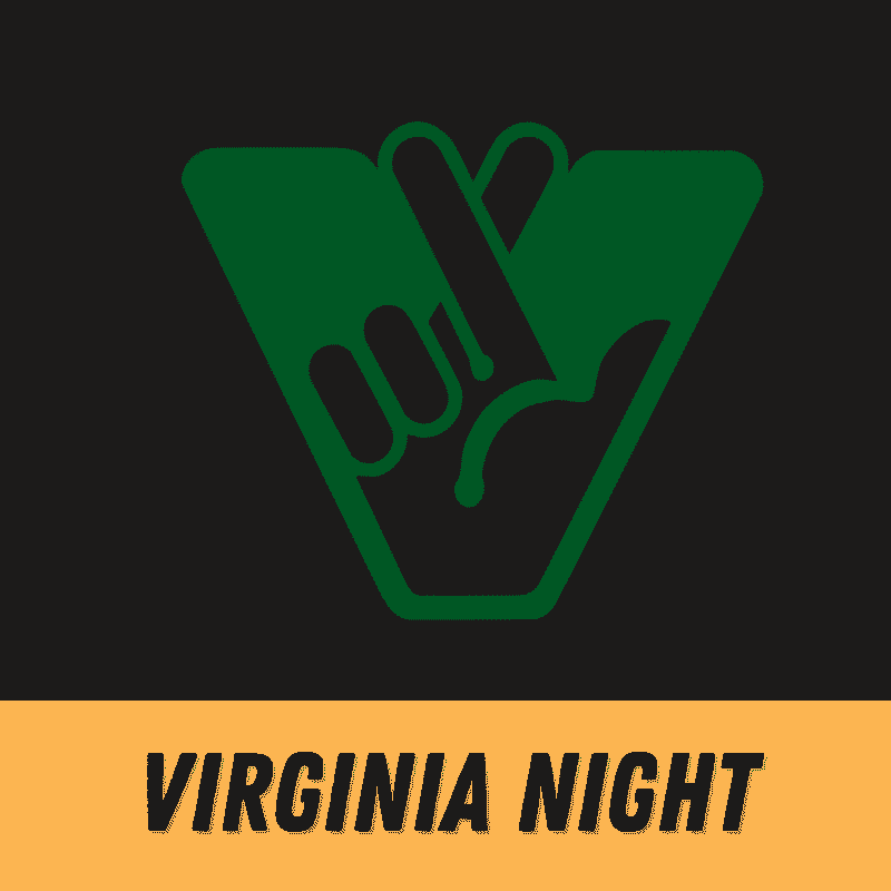 Virginia Night