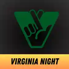 Virginia Night