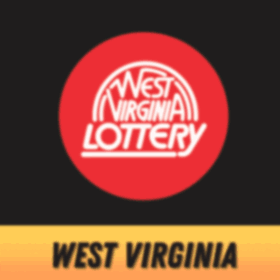 West Virginia